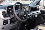 New 2024 Ford F-350 XL Crew Cab 4x4 SRW Pickup for sale #F240359 - photo 13