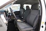 New 2024 Ford F-350 XL Crew Cab 4x4 SRW Pickup for sale #F240359 - photo 14