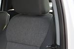 New 2024 Ford F-350 XL Crew Cab 4x4 SRW Pickup for sale #F240359 - photo 15