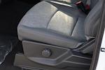 New 2024 Ford F-350 XL Crew Cab 4x4 SRW Pickup for sale #F240359 - photo 16