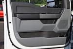 New 2024 Ford F-350 XL Crew Cab 4x4 SRW Pickup for sale #F240359 - photo 17