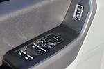 New 2024 Ford F-350 XL Crew Cab 4x4 SRW Pickup for sale #F240359 - photo 18