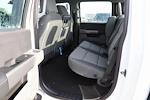 New 2024 Ford F-350 XL Crew Cab 4x4 SRW Pickup for sale #F240359 - photo 19