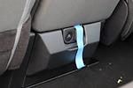 New 2024 Ford F-350 XL Crew Cab 4x4 SRW Pickup for sale #F240359 - photo 20