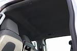 New 2024 Ford F-350 XL Crew Cab 4x4 SRW Pickup for sale #F240359 - photo 21