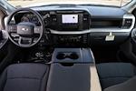 New 2024 Ford F-350 XL Crew Cab 4x4 SRW Pickup for sale #F240359 - photo 22