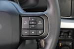 New 2024 Ford F-350 XL Crew Cab 4x4 SRW Pickup for sale #F240359 - photo 25