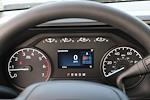 New 2024 Ford F-350 XL Crew Cab 4x4 SRW Pickup for sale #F240359 - photo 26