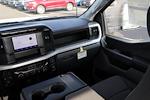 New 2024 Ford F-350 XL Crew Cab 4x4 SRW Pickup for sale #F240359 - photo 27