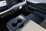 New 2024 Ford F-350 XL Crew Cab 4x4 SRW Pickup for sale #F240359 - photo 28