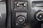 New 2024 Ford F-350 XL Crew Cab 4x4 SRW Pickup for sale #F240359 - photo 30