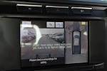 New 2024 Ford F-350 XL Crew Cab 4x4 SRW Pickup for sale #F240359 - photo 32