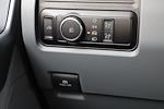 New 2024 Ford F-350 XL Crew Cab 4x4 SRW Pickup for sale #F240359 - photo 36