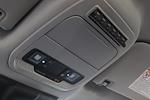 New 2024 Ford F-350 XL Crew Cab 4x4 SRW Pickup for sale #F240359 - photo 37