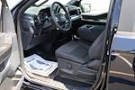 2023 Ford F-150 SuperCrew Cab 4x4 Pickup for sale #F240359A - photo 13