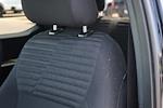 2023 Ford F-150 SuperCrew Cab 4x4 Pickup for sale #F240359A - photo 16