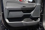 2023 Ford F-150 SuperCrew Cab 4x4 Pickup for sale #F240359A - photo 18