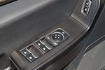 2023 Ford F-150 SuperCrew Cab 4x4 Pickup for sale #F240359A - photo 19