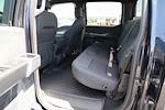 2023 Ford F-150 SuperCrew Cab 4x4 Pickup for sale #F240359A - photo 20