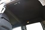 2023 Ford F-150 SuperCrew Cab 4x4 Pickup for sale #F240359A - photo 22