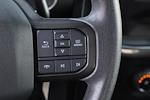 2023 Ford F-150 SuperCrew Cab 4x4 Pickup for sale #F240359A - photo 26