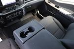 2023 Ford F-150 SuperCrew Cab 4x4 Pickup for sale #F240359A - photo 29