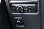 2023 Ford F-150 SuperCrew Cab 4x4 Pickup for sale #F240359A - photo 36