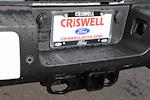 New 2024 Ford F-350 XL Crew Cab 4x4 SRW Pickup for sale #F240369 - photo 10