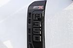 New 2024 Ford F-350 XL Crew Cab 4x4 SRW Pickup for sale #F240369 - photo 12