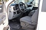 New 2024 Ford F-350 XL Crew Cab 4x4 SRW Pickup for sale #F240369 - photo 13