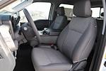 New 2024 Ford F-350 XL Crew Cab 4x4 SRW Pickup for sale #F240369 - photo 15