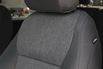 New 2024 Ford F-350 XL Crew Cab 4x4 SRW Pickup for sale #F240369 - photo 16