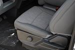 New 2024 Ford F-350 XL Crew Cab 4x4 SRW Pickup for sale #F240369 - photo 17