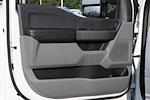 New 2024 Ford F-350 XL Crew Cab 4x4 SRW Pickup for sale #F240369 - photo 18