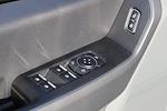 New 2024 Ford F-350 XL Crew Cab 4x4 SRW Pickup for sale #F240369 - photo 19