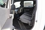 New 2024 Ford F-350 XL Crew Cab 4x4 SRW Pickup for sale #F240369 - photo 20