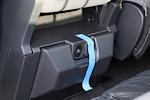 New 2024 Ford F-350 XL Crew Cab 4x4 SRW Pickup for sale #F240369 - photo 21