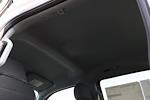 New 2024 Ford F-350 XL Crew Cab 4x4 SRW Pickup for sale #F240369 - photo 22