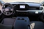 New 2024 Ford F-350 XL Crew Cab 4x4 SRW Pickup for sale #F240369 - photo 23