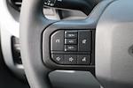New 2024 Ford F-350 XL Crew Cab 4x4 SRW Pickup for sale #F240369 - photo 25
