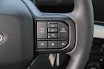 New 2024 Ford F-350 XL Crew Cab 4x4 SRW Pickup for sale #F240369 - photo 26