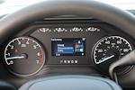 New 2024 Ford F-350 XL Crew Cab 4x4 SRW Pickup for sale #F240369 - photo 27
