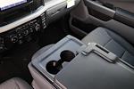 New 2024 Ford F-350 XL Crew Cab 4x4 SRW Pickup for sale #F240369 - photo 29