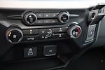New 2024 Ford F-350 XL Crew Cab 4x4 SRW Pickup for sale #F240369 - photo 30