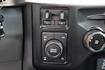 New 2024 Ford F-350 XL Crew Cab 4x4 SRW Pickup for sale #F240369 - photo 31