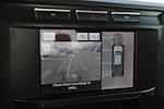 New 2024 Ford F-350 XL Crew Cab 4x4 SRW Pickup for sale #F240369 - photo 33