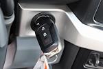 New 2024 Ford F-350 XL Crew Cab 4x4 SRW Pickup for sale #F240369 - photo 34