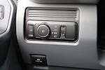 New 2024 Ford F-350 XL Crew Cab 4x4 SRW Pickup for sale #F240369 - photo 37
