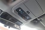 New 2024 Ford F-350 XL Crew Cab 4x4 SRW Pickup for sale #F240369 - photo 38