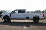 New 2024 Ford F-350 XL Crew Cab 4x4 SRW Pickup for sale #F240369 - photo 5